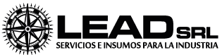 Lead SRL