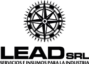 Lead SRL